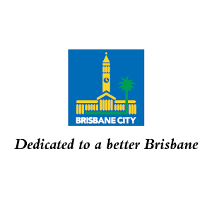 BrisbaneCityCouncilLogo