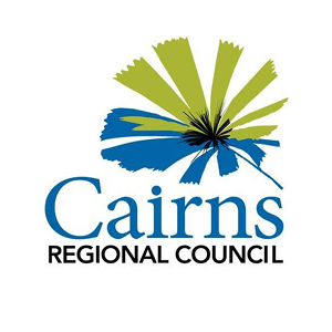CairnsCouncilLogo