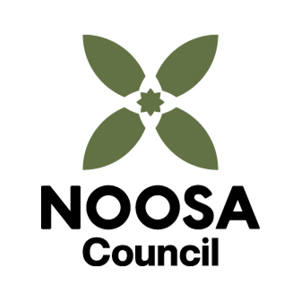 NoosaCouncilLogo-trns