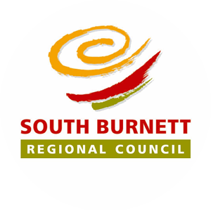 SouthBurnettRegionalCouncilLogo-trns