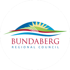 bundaberg-regional-council-logo