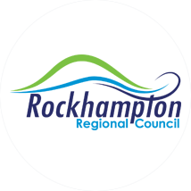 rockhampton