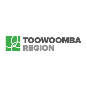 toowooba-region-council-logo-horizontal